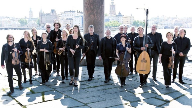 Berliner Philharmoniker