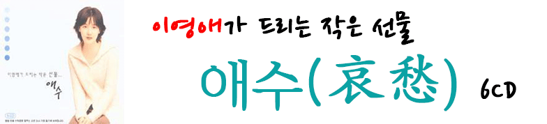 이영애