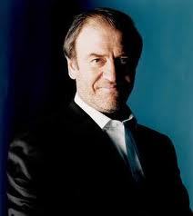 Valery Gergiev